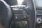 2026 Honda Civic Hatchback Sport Touring CVT