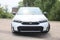 2026 Honda Civic Hatchback Sport Touring CVT
