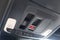 2026 Honda Civic Hatchback Sport Touring CVT