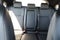 2026 Honda Civic Hatchback Sport Touring CVT