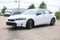 2026 Honda Civic Hatchback Sport Touring CVT