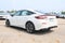 2026 Honda Civic Hatchback Sport Touring CVT