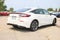 2026 Honda Civic Hatchback Sport Touring CVT