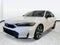 2026 Honda Civic Hatchback Sport Touring CVT