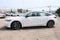 2026 Honda Civic Hatchback Sport Touring CVT