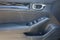 2026 Honda Civic Hatchback Sport Touring CVT