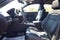 2026 Honda Civic Hatchback Sport Touring CVT