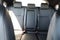 2026 Honda Civic Hatchback Sport Touring CVT