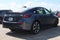 2026 Honda Civic Hatchback Sport Touring CVT