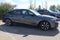 2026 Honda Civic Hatchback Sport Touring CVT