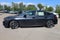 2026 Honda Civic Hatchback Sport Touring CVT