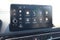 2026 Honda Civic Hatchback Sport Touring CVT