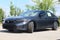 2026 Honda Civic Hatchback Sport Touring CVT