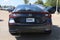 2026 Honda Civic Hatchback Sport Touring CVT