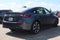 2026 Honda Civic Hatchback Sport Touring CVT