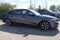 2026 Honda Civic Hatchback Sport Touring CVT