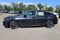 2026 Honda Civic Hatchback Sport Touring CVT