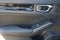 2026 Honda Civic Hatchback Sport Touring CVT
