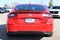 2026 Honda Civic Hatchback Sport Touring CVT