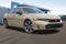 2026 Honda Civic Hatchback Sport Touring CVT