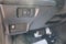 2026 Honda Civic Hatchback Sport Touring CVT