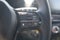 2026 Honda Civic Hatchback Sport Touring CVT