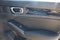 2026 Honda Civic Hatchback Sport Touring CVT