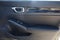 2026 Honda Civic Hatchback Sport Touring CVT