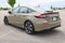 2026 Honda Civic Hatchback Sport Touring CVT