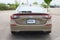 2026 Honda Civic Hatchback Sport Touring CVT