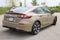 2026 Honda Civic Hatchback Sport Touring CVT