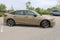2026 Honda Civic Hatchback Sport Touring CVT