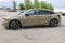 2026 Honda Civic Hatchback Sport Touring CVT