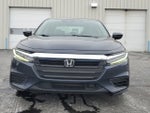 2019 Honda Insight LX