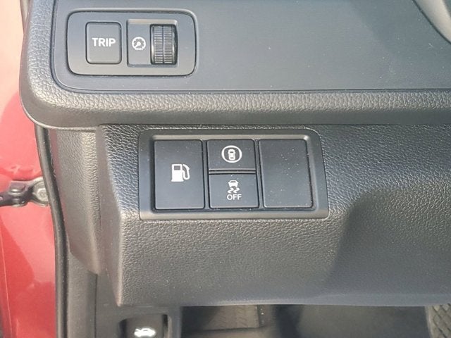 2021 Honda Insight EX