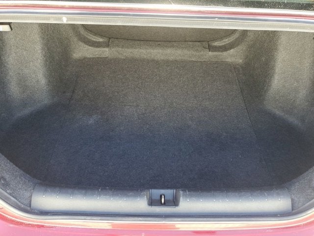 2021 Honda Insight EX