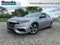 2019 Honda Insight EX
