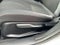2019 Honda Insight EX