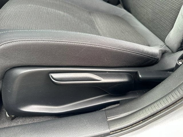 2019 Honda Insight EX