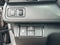 2019 Honda Insight EX