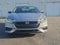 2019 Honda Insight EX