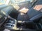 2019 Honda Insight EX