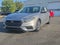 2019 Honda Insight EX