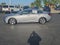 2019 Honda Insight EX
