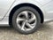 2019 Honda Insight EX