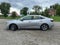2019 Honda Insight EX
