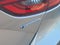 2019 Honda Insight EX