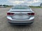 2019 Honda Insight EX