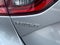 2020 Honda Insight EX