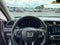 2020 Honda Insight EX